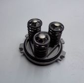 поршневая группа (9-11,21,74-76) hd1500 (а) faip купить, цена, фото, описание, характеристики, инструкция, отзывы, недорого купить, скидка, официальный сайт, магазин, самара, заказать