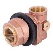 адаптер belamos ptl 1