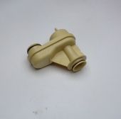 эжектор 80 для насосных станций купить, цена, фото, описание, характеристики, инструкция, отзывы, недорого купить, скидка, официальный сайт, магазин, самара, заказать