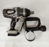 гайковерт интерскол 2000/36вэ без акбизу апи36 бу купить, цена, фото, описание, характеристики, инструкция, отзывы, недорого купить, скидка, официальный сайт, магазин, самара, заказать