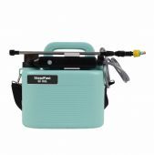 опрыскиватель steadfast sf 06l аккумуляторный купить, цена, фото, описание, характеристики, инструкция, отзывы, недорого купить, скидка, официальный сайт, магазин, самара, заказать