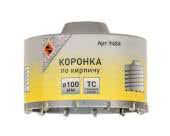 коронка по кирпичу sds + ф100мм энкор купить, цена, фото, описание, характеристики, инструкция, отзывы, недорого купить, скидка, официальный сайт, магазин, самара, заказать