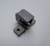 щеткодержатель п-40 (е-111)  (017) для перфоратора купить, цена, фото, описание, характеристики, инструкция, отзывы, недорого купить, скидка, официальный сайт, магазин, самара, заказать