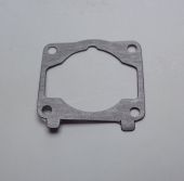 прокладка резиновая dcs33,340,341,390,400,401,410 купить, цена, фото, описание, характеристики, инструкция, отзывы, недорого купить, скидка, официальный сайт, магазин, самара, заказать