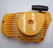 стартер p340s,350s,360s купить, цена, фото, описание, характеристики, инструкция, отзывы, недорого купить, скидка, официальный сайт, магазин, самара, заказать