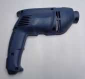 корпус правый дрели 04402, 53-26 п (а) купить, цена, фото, описание, характеристики, инструкция, отзывы, недорого купить, скидка, официальный сайт, магазин, самара, заказать