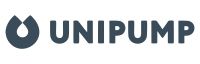 unipump, unipump купить, цена, официальный сайт, купить самара, официальный дилер, самара, каталог, интернет-магазин