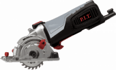 пила дисковая pit pms89-c мини купить, цена, фото, описание, характеристики, инструкция, отзывы, недорого купить, скидка, официальный сайт, магазин, самара, заказать