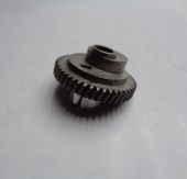 шестерня лобзика 10205(09-22 купить, цена, фото, описание, характеристики, инструкция, отзывы, недорого купить, скидка, официальный сайт, магазин, самара, заказать