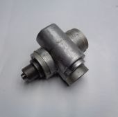 редуктор перфоратора  прэ-2 диолд для перфораторов купить, цена, фото, описание, характеристики, инструкция, отзывы, недорого купить, скидка, официальный сайт, магазин, самара, заказать