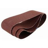 лента бесконечная kk10xw p240 150х1220 купить, цена, фото, описание, характеристики, инструкция, отзывы, недорого купить, скидка, официальный сайт, магазин, самара, заказать