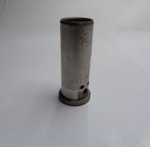 ствол иэ-4716 для перфораторов купить, цена, фото, описание, характеристики, инструкция, отзывы, недорого купить, скидка, официальный сайт, магазин, самара, заказать