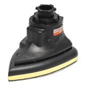 модуль дельта шлифмашины пшм-94 мультимакс купить, цена, фото, описание, характеристики, инструкция, отзывы, недорого купить, скидка, официальный сайт, магазин, самара, заказать