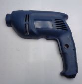 корпус левый дрели 04402, 53-33 (а) купить, цена, фото, описание, характеристики, инструкция, отзывы, недорого купить, скидка, официальный сайт, магазин, самара, заказать