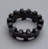 муфта эп-700/32 для перфораторов купить, цена, фото, описание, характеристики, инструкция, отзывы, недорого купить, скидка, официальный сайт, магазин, самара, заказать