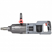 гайковерт profipower t-4000nk купить, цена, фото, описание, характеристики, инструкция, отзывы, недорого купить, скидка, официальный сайт, магазин, самара, заказать