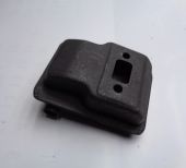 глушитель вс28sg для триммеров купить, цена, фото, описание, характеристики, инструкция, отзывы, недорого купить, скидка, официальный сайт, магазин, самара, заказать