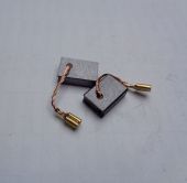 щетки makita cb-325 поводок клемма-мама малая (а) купить, цена, фото, описание, характеристики, инструкция, отзывы, недорого купить, скидка, официальный сайт, магазин, самара, заказать