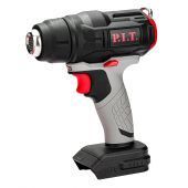 фен строительный pit phg20h-550a solo безакбзу купить, цена, фото, описание, характеристики, инструкция, отзывы, недорого купить, скидка, официальный сайт, магазин, самара, заказать