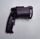 корпус вur-6 для дрелей купить, цена, фото, описание, характеристики, инструкция, отзывы, недорого купить, скидка, официальный сайт, магазин, самара, заказать