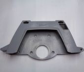 кожух неподвижный пилы  ie-5107, 5107 g rebir купить, цена, фото, описание, характеристики, инструкция, отзывы, недорого купить, скидка, официальный сайт, магазин, самара, заказать