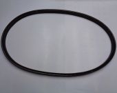 ремень привода шнека st656,656bs,761e,762e,st861(а купить, цена, фото, описание, характеристики, инструкция, отзывы, недорого купить, скидка, официальный сайт, магазин, самара, заказать