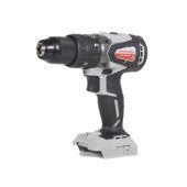 дрель аккум интерскол дау-13/36в90 безакбизу апи36 купить, цена, фото, описание, характеристики, инструкция, отзывы, недорого купить, скидка, официальный сайт, магазин, самара, заказать