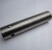 ствол era-15,era-18 для перфораторов купить, цена, фото, описание, характеристики, инструкция, отзывы, недорого купить, скидка, официальный сайт, магазин, самара, заказать