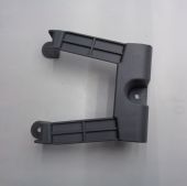 опора ом740 для триммеров купить, цена, фото, описание, характеристики, инструкция, отзывы, недорого купить, скидка, официальный сайт, магазин, самара, заказать