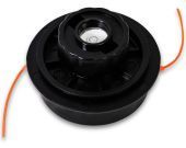 головка триммерная champion ht65 гайка м10*1.25 л купить, цена, фото, описание, характеристики, инструкция, отзывы, недорого купить, скидка, официальный сайт, магазин, самара, заказать