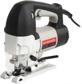 лобзик интерскол мп-100/700э купить, цена, фото, описание, характеристики, инструкция, отзывы, недорого купить, скидка, официальный сайт, магазин, самара, заказать