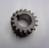 шестерня ведущая крот чернышева купить, цена, фото, описание, характеристики, инструкция, отзывы, недорого купить, скидка, официальный сайт, магазин, самара, заказать