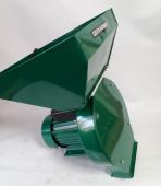 зернодробилка green farmer см 2500-2 1уценка купить, цена, фото, описание, характеристики, инструкция, отзывы, недорого купить, скидка, официальный сайт, магазин, самара, заказать