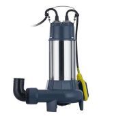 насос фекальный unipump fekacut v1800df купить, цена, фото, описание, характеристики, инструкция, отзывы, недорого купить, скидка, официальный сайт, магазин, самара, заказать