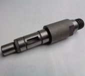 вал ст-6104 для шуруповертов купить, цена, фото, описание, характеристики, инструкция, отзывы, недорого купить, скидка, официальный сайт, магазин, самара, заказать