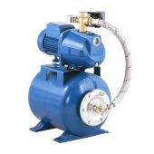 станция насосная aquario auto ajc-60 уц купить, цена, фото, описание, характеристики, инструкция, отзывы, недорого купить, скидка, официальный сайт, магазин, самара, заказать