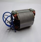 статор дрели id-13g, id-13g-c купить, цена, фото, описание, характеристики, инструкция, отзывы, недорого купить, скидка, официальный сайт, магазин, самара, заказать