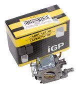 карбюратор для бензопил champion 137,142 (a) купить, цена, фото, описание, характеристики, инструкция, отзывы, недорого купить, скидка, официальный сайт, магазин, самара, заказать