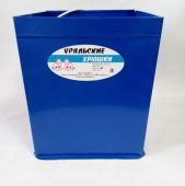 зернодробилка уральские хрюшки 350кг/ч кв. уц купить, цена, фото, описание, характеристики, инструкция, отзывы, недорого купить, скидка, официальный сайт, магазин, самара, заказать