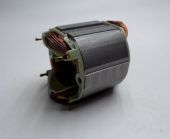 статор j500 для лобзиков купить, цена, фото, описание, характеристики, инструкция, отзывы, недорого купить, скидка, официальный сайт, магазин, самара, заказать