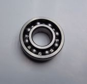 подшипник 6202 коленвала 265 левый. купить, цена, фото, описание, характеристики, инструкция, отзывы, недорого купить, скидка, официальный сайт, магазин, самара, заказать