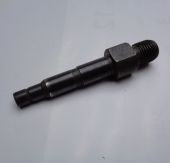 шпиндель tru2-13 rerebir для дрелей купить, цена, фото, описание, характеристики, инструкция, отзывы, недорого купить, скидка, официальный сайт, магазин, самара, заказать