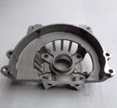 картер левая часть сторона маховика вс28cgt уценка купить, цена, фото, описание, характеристики, инструкция, отзывы, недорого купить, скидка, официальный сайт, магазин, самара, заказать