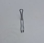 клипса пружинная эп-800/26 для перфораторов купить, цена, фото, описание, характеристики, инструкция, отзывы, недорого купить, скидка, официальный сайт, магазин, самара, заказать