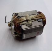 статор мпш1-28 для шлифмашин купить, цена, фото, описание, характеристики, инструкция, отзывы, недорого купить, скидка, официальный сайт, магазин, самара, заказать