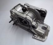 картер в сборе cs45-16g/cs52-18g/cs54-18р бензопил купить, цена, фото, описание, характеристики, инструкция, отзывы, недорого купить, скидка, официальный сайт, магазин, самара, заказать