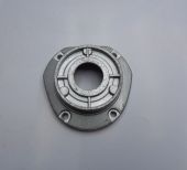 корпус подшипника ушм ag-180л купить, цена, фото, описание, характеристики, инструкция, отзывы, недорого купить, скидка, официальный сайт, магазин, самара, заказать