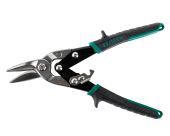 ножницы по металлу левосторонние elitech 140103 купить, цена, фото, описание, характеристики, инструкция, отзывы, недорого купить, скидка, официальный сайт, магазин, самара, заказать