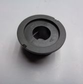 червяке1500, 1700  (51010010а) для электропил купить, цена, фото, описание, характеристики, инструкция, отзывы, недорого купить, скидка, официальный сайт, магазин, самара, заказать