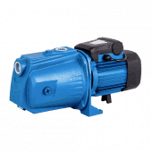 насос поверхностный aquario ajc-101в купить, цена, фото, описание, характеристики, инструкция, отзывы, недорого купить, скидка, официальный сайт, магазин, самара, заказать